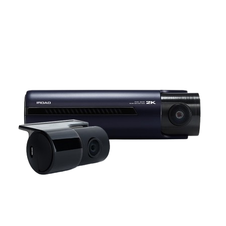 iRoad X11 Pro Dash Cam